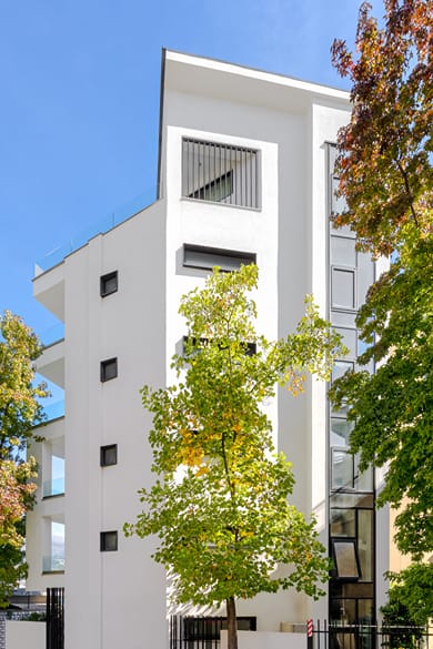 No Stars Ioannina - Image 7