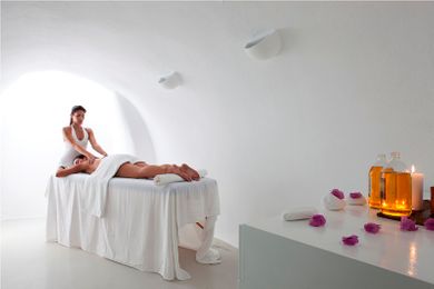 Notos Therme & Spa - Image 3