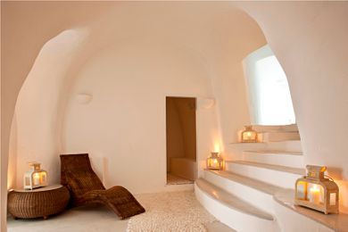 Notos Therme & Spa - Image 4