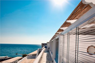 Notos Therme & Spa - Image 6