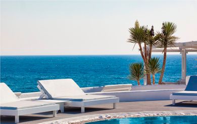 Notos Therme & Spa - Image 2