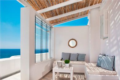 Notos Therme & Spa - Image 7