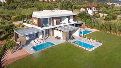 Notos Suites - Image 2