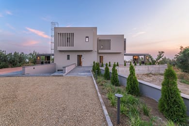 Notos Suites - Image 4