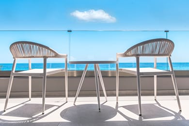 Notos Suites - Image 5