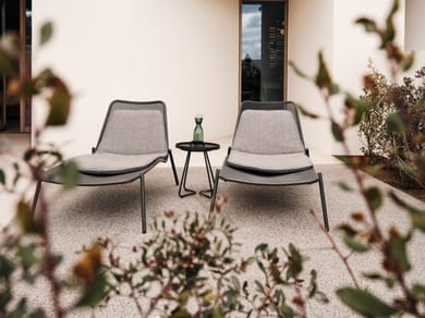 Nous Prime Patio Room
