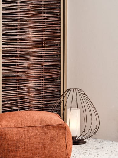 Nous Hotel - Image 3