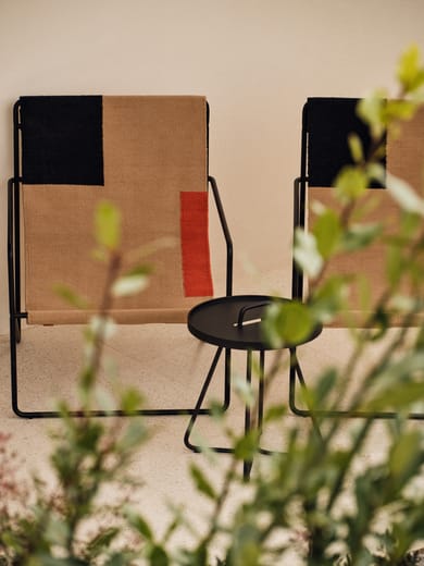 Nous Hotel - Image 4