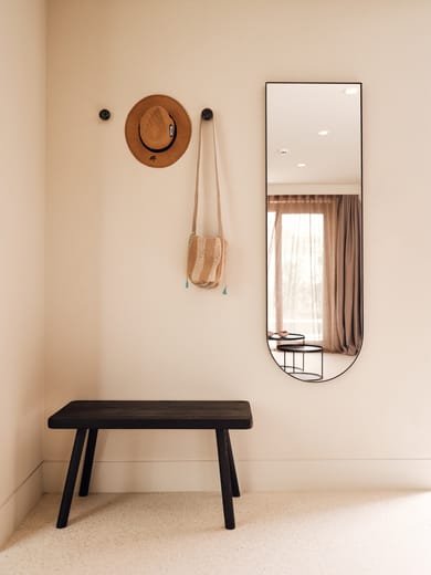 Nous Hotel - Image 5