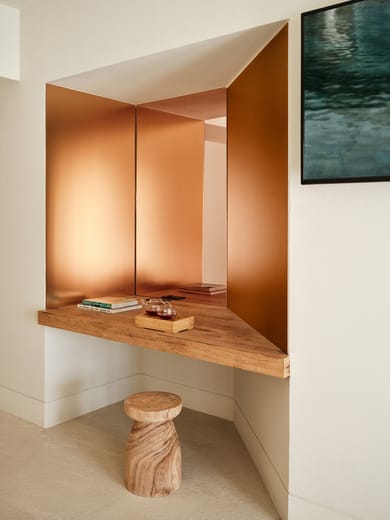 Nous Hotel - Image 6