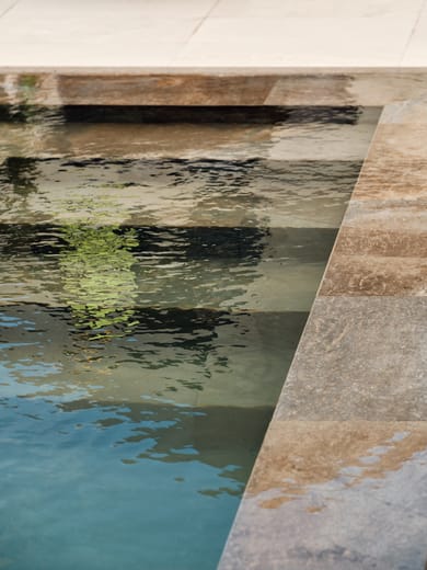 Nous Hotel - Image 7