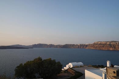 The Noverian Bios Caldera Sunset Suites - Image 3