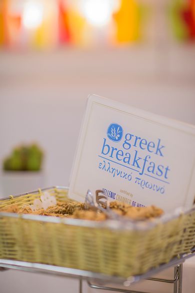 Novus City Hotel Athens - Image 2