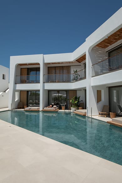 Nuca Mykonos - Image 3