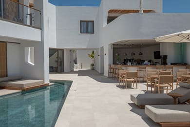 Nuca Mykonos - Image 6