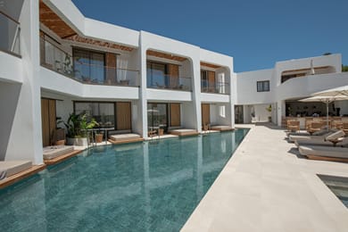 Nuca Mykonos - Image 2