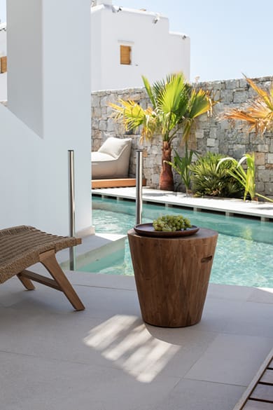 Nuca Mykonos - Image 5