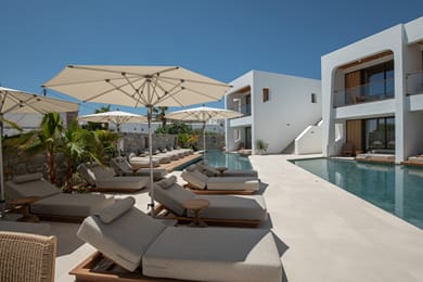 Nuca Mykonos - Image 2