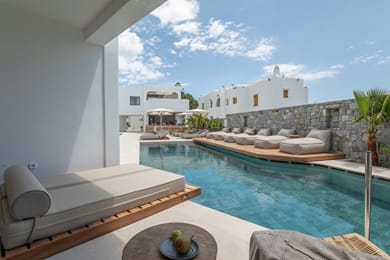 Nuca Mykonos - Image 5