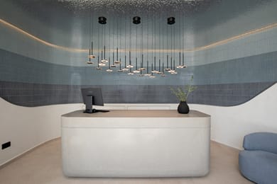 Nuca Mykonos - Image 4