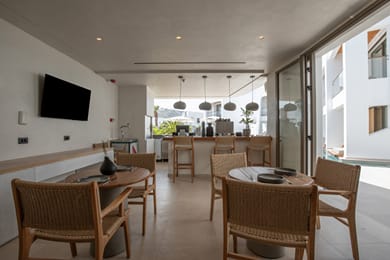 Nuca Mykonos - Image 5