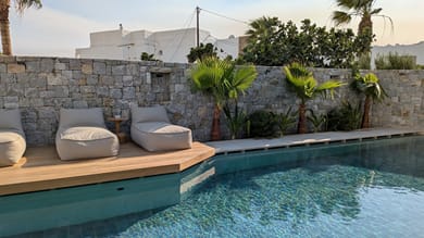 Nuca Mykonos - Image 3