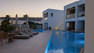 Nuca Mykonos - Image 2