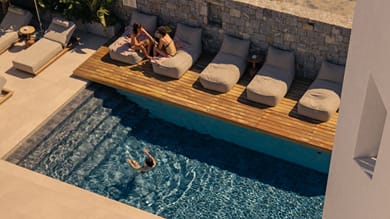 Nuca Mykonos - Image 3