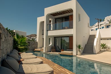 Nuca Mykonos - Image 7