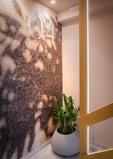 Num Lofts & Suites Athens - Image 3