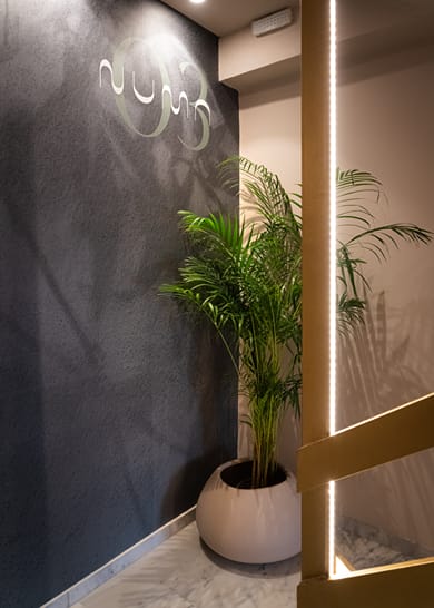 Num Lofts & Suites Athens - Image 4