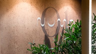 Num Lofts & Suites Athens - Image 5