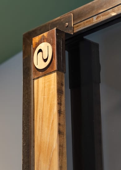 Num Lofts & Suites Athens - Image 6