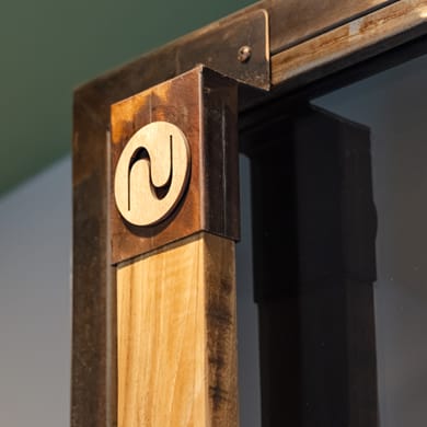 Num Lofts & Suites Athens - Image 7