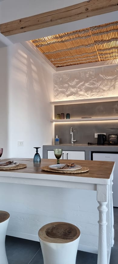 Numa Santorini - Image 7