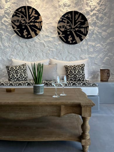 Numa Santorini - Image 4