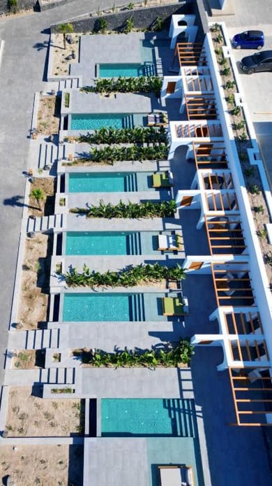 Numa Santorini - Image 6