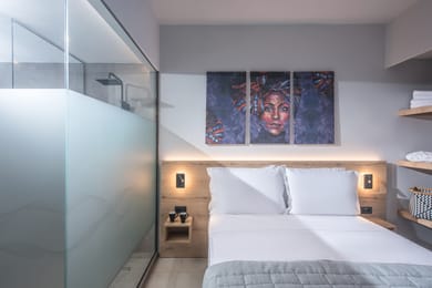 Nuovo Crete by Sea - Image 4