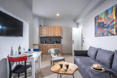 Nuovo Crete by Sea - Image 6