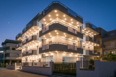 Nuovo Crete by Sea - Image 5