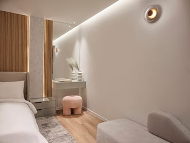 Nur Aparthotel Ermou - Image 5