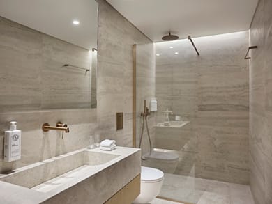 Nur Aparthotel Ermou - Image 6