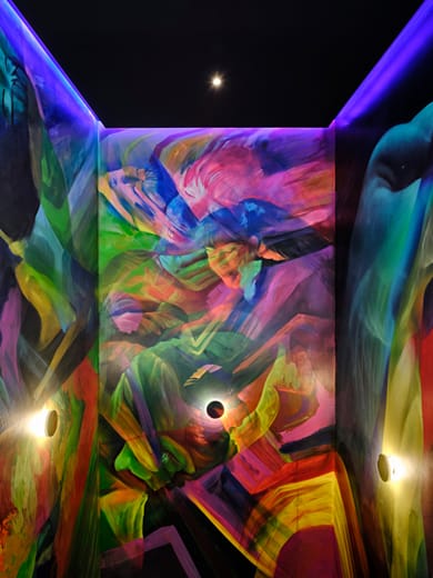 Nur Outline Aparthotel - Image 6