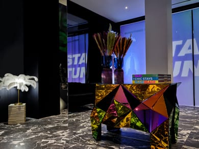 Nur Outline Aparthotel - Image 3