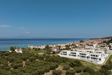 Nuveel Exclusive Villas - Image 2
