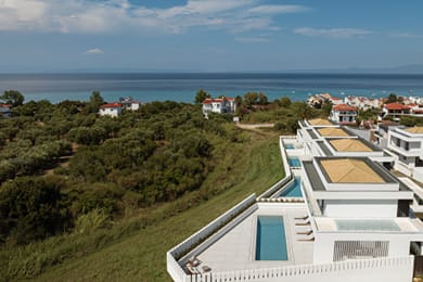 Nuveel Exclusive Villas - Image 3
