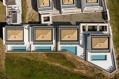 Nuveel Exclusive Villas - Image 4