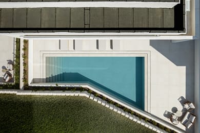 Nuveel Exclusive Villas - Image 5