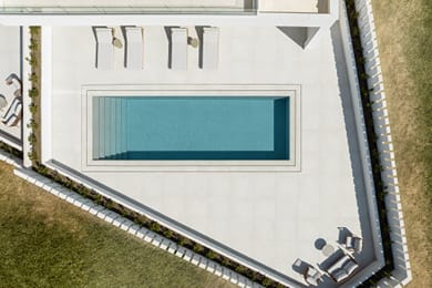 Nuveel Exclusive Villas - Image 6