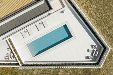 Nuveel Exclusive Villas - Image 7